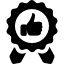 手机被攻击连续收短信